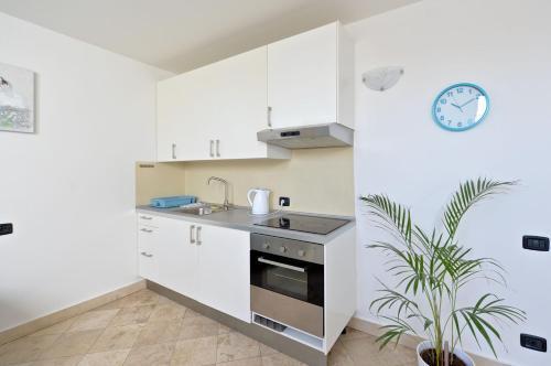 Legerova 33 Apartments ปราก ภายนอก รูปภาพ