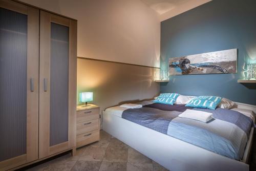 Legerova 33 Apartments ปราก ภายนอก รูปภาพ