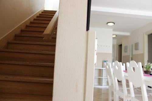 Legerova 33 Apartments ปราก ภายนอก รูปภาพ